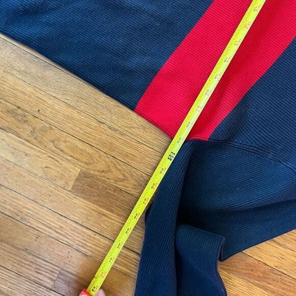 Vintage Polo Ralph Lauren Sweater - Picture 6 of 6